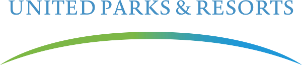 United Parks & Resorts | German